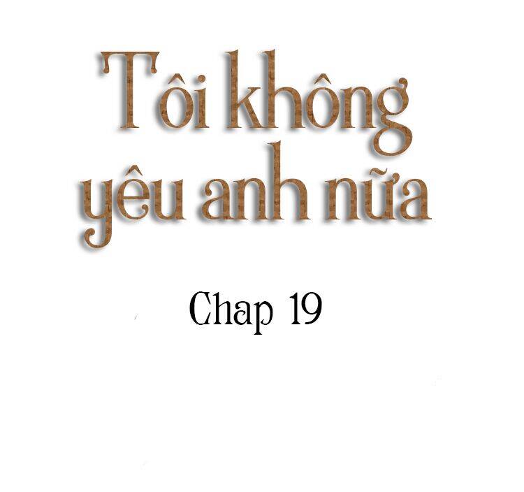 toi-khong-con-yeu-anh-nua/6