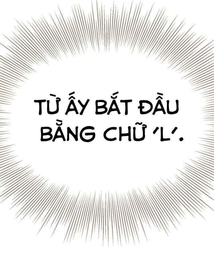 toi-khong-con-yeu-anh-nua/40