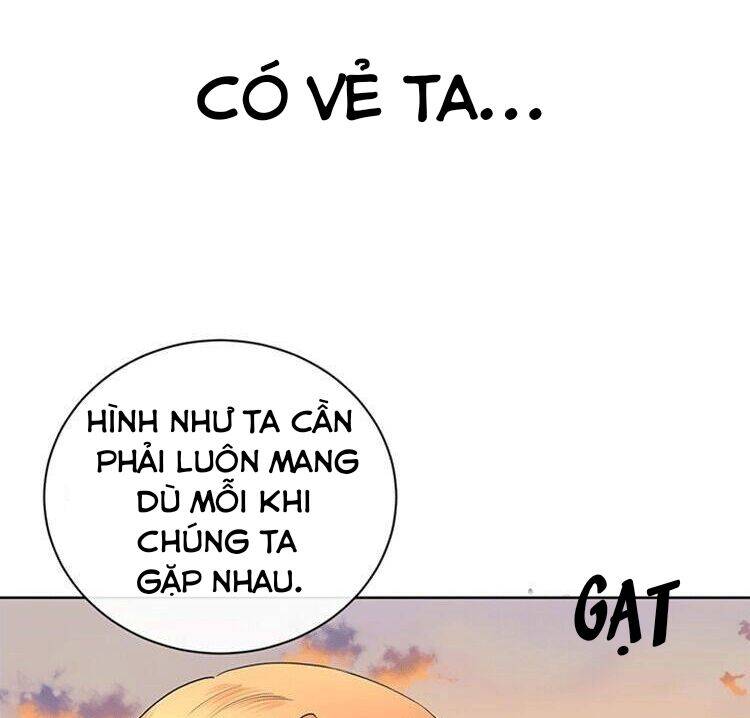 toi-khong-con-yeu-anh-nua/69