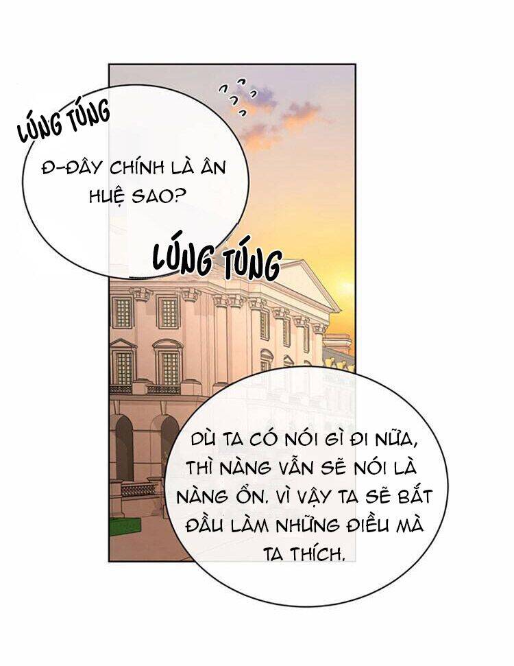 toi-khong-con-yeu-anh-nua/14