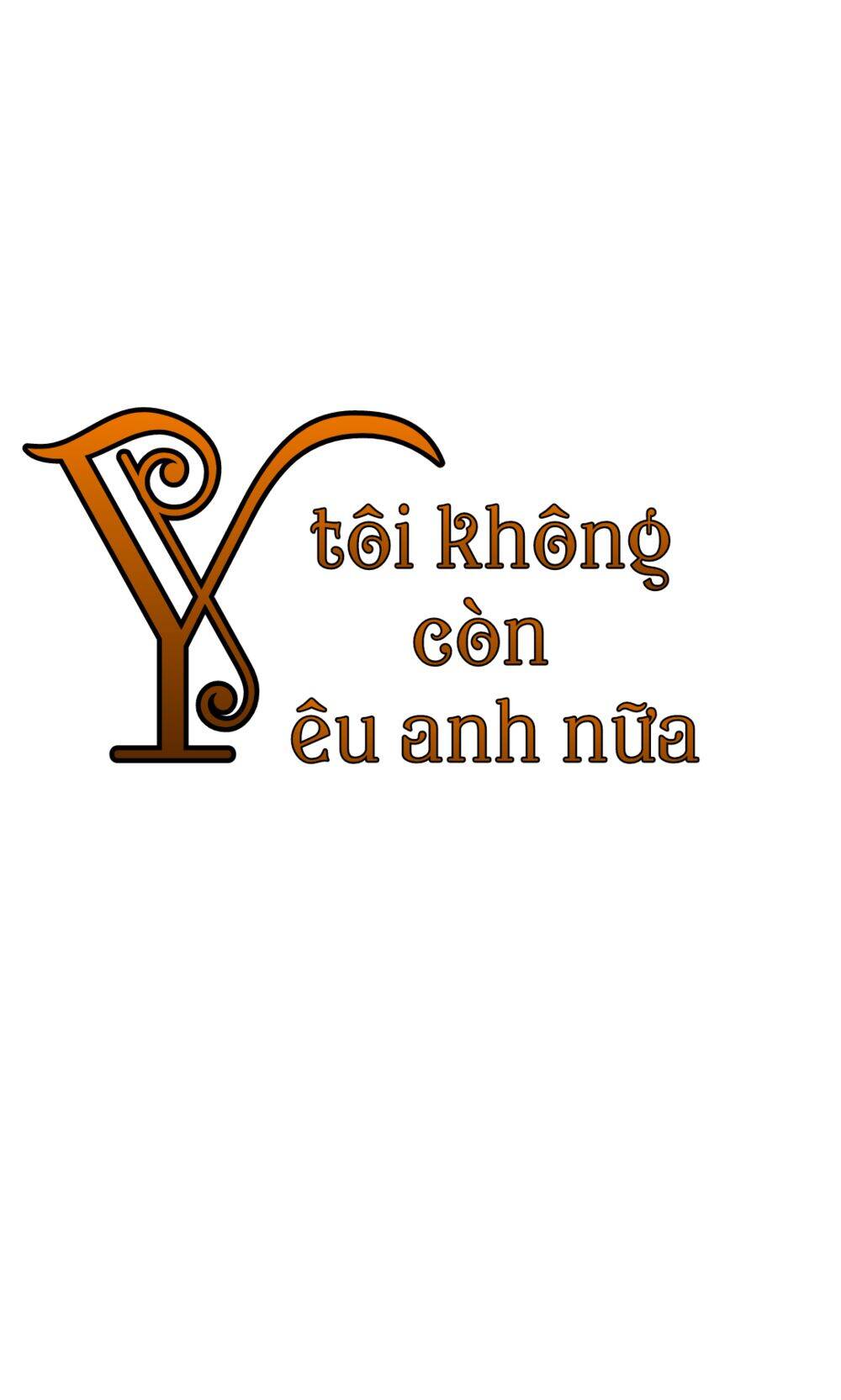 toi-khong-con-yeu-anh-nua/4