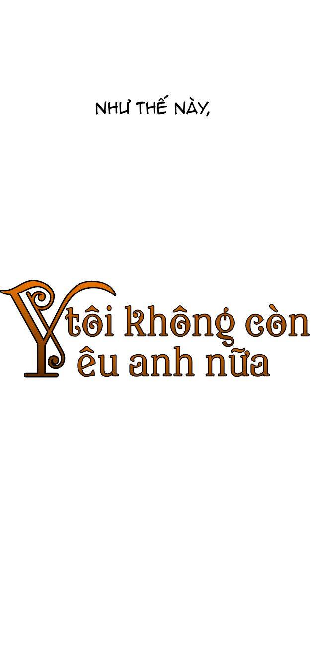 toi-khong-con-yeu-anh-nua/13