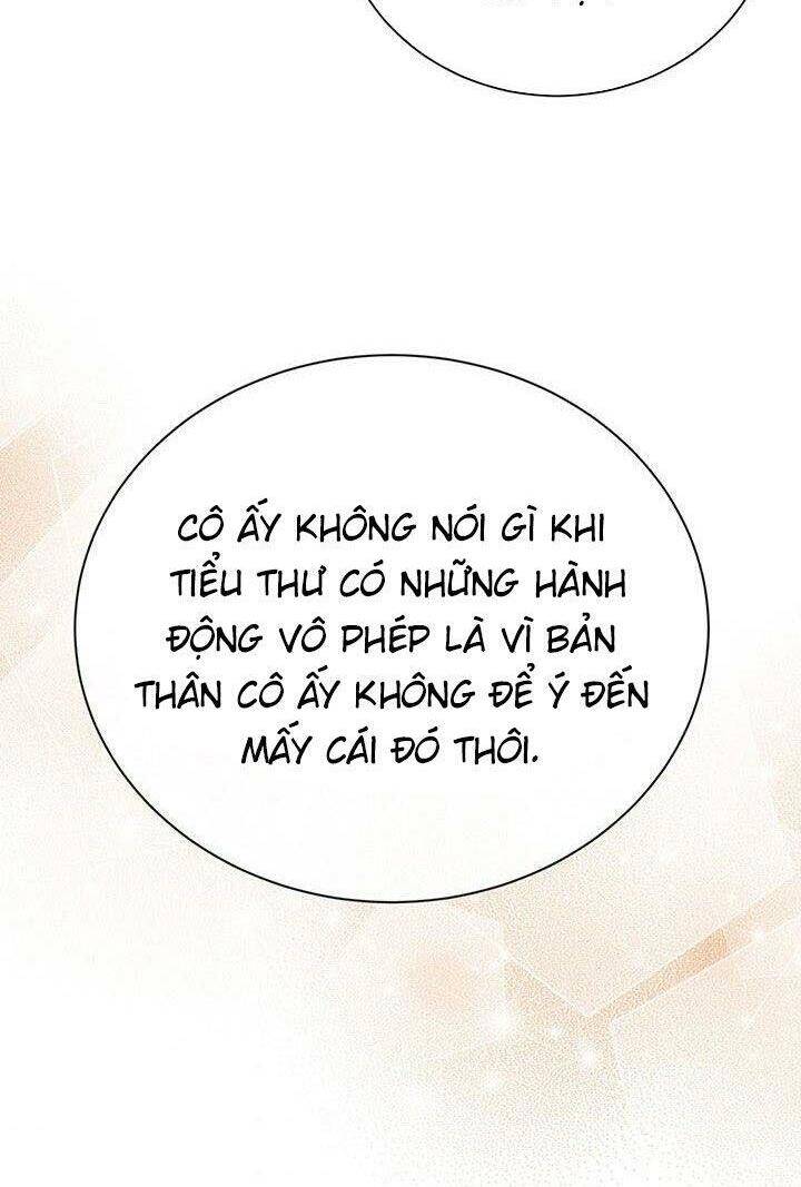 toi-khong-con-yeu-anh-nua/65