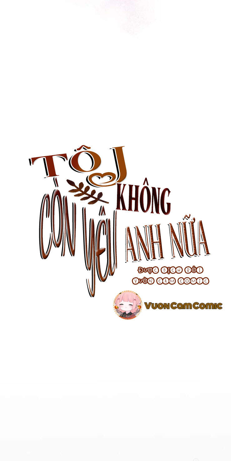 toi-khong-con-yeu-anh-nua/5