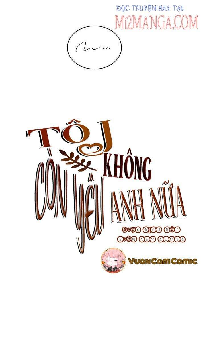 toi-khong-con-yeu-anh-nua/19