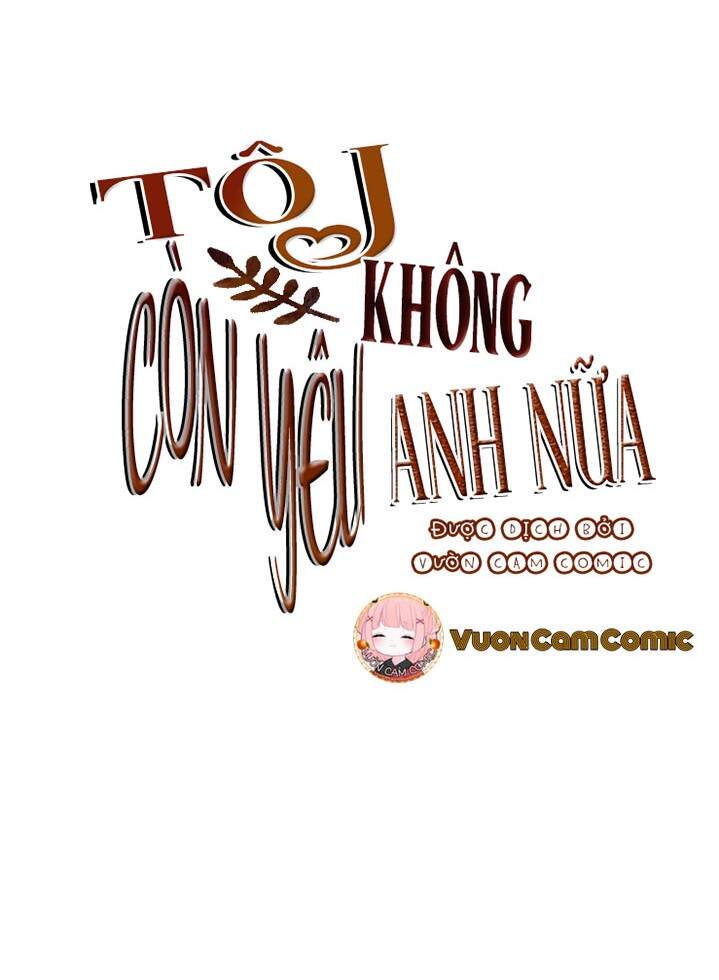 toi-khong-con-yeu-anh-nua/10