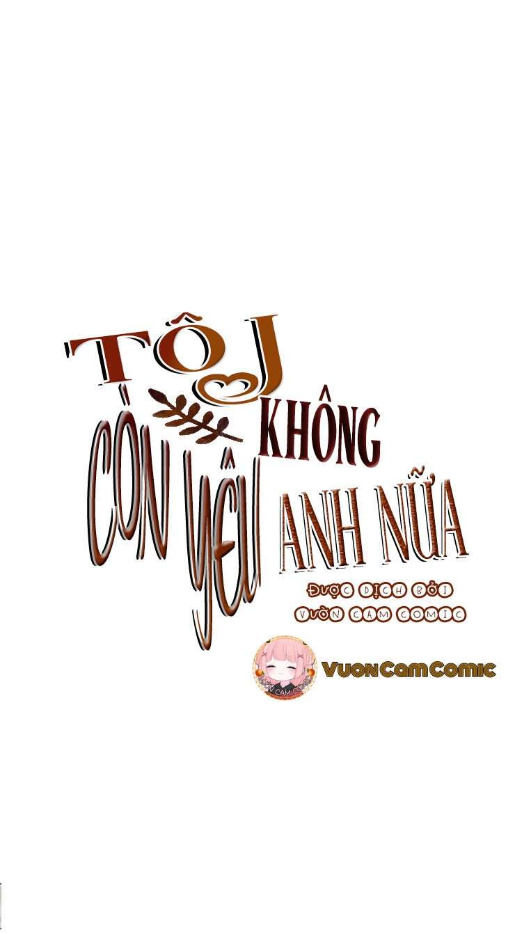 toi-khong-con-yeu-anh-nua/18