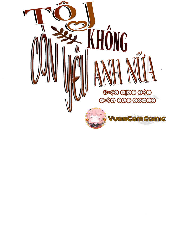 toi-khong-con-yeu-anh-nua/20