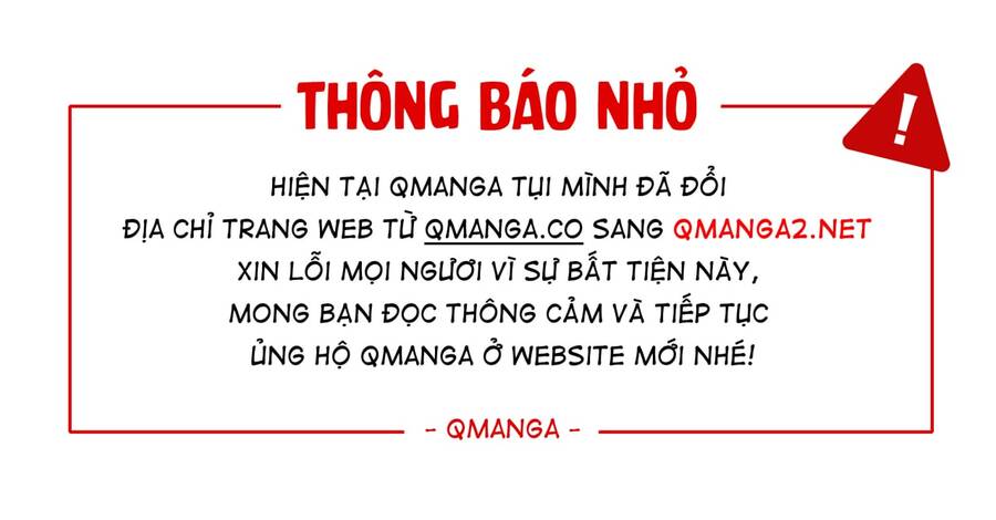 toi-khong-con-yeu-anh-nua/0