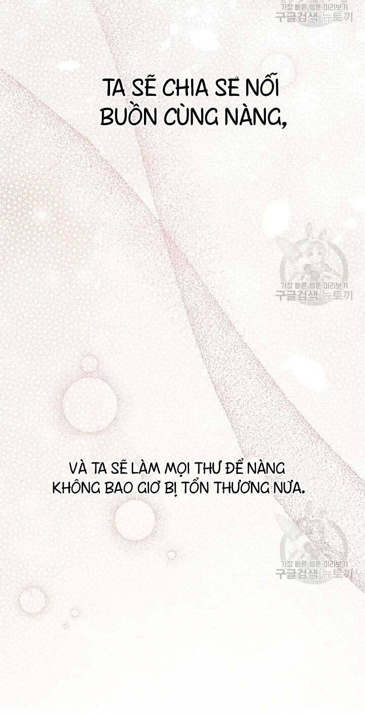 toi-khong-con-yeu-anh-nua/19