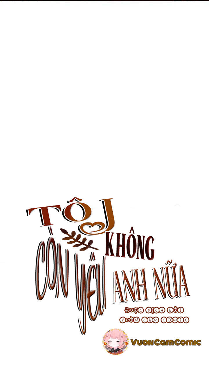 toi-khong-con-yeu-anh-nua/6