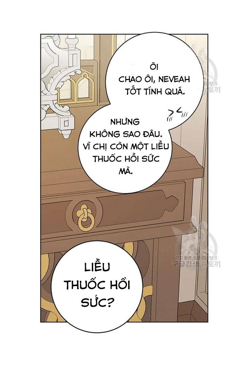 toi-khong-con-yeu-anh-nua/42