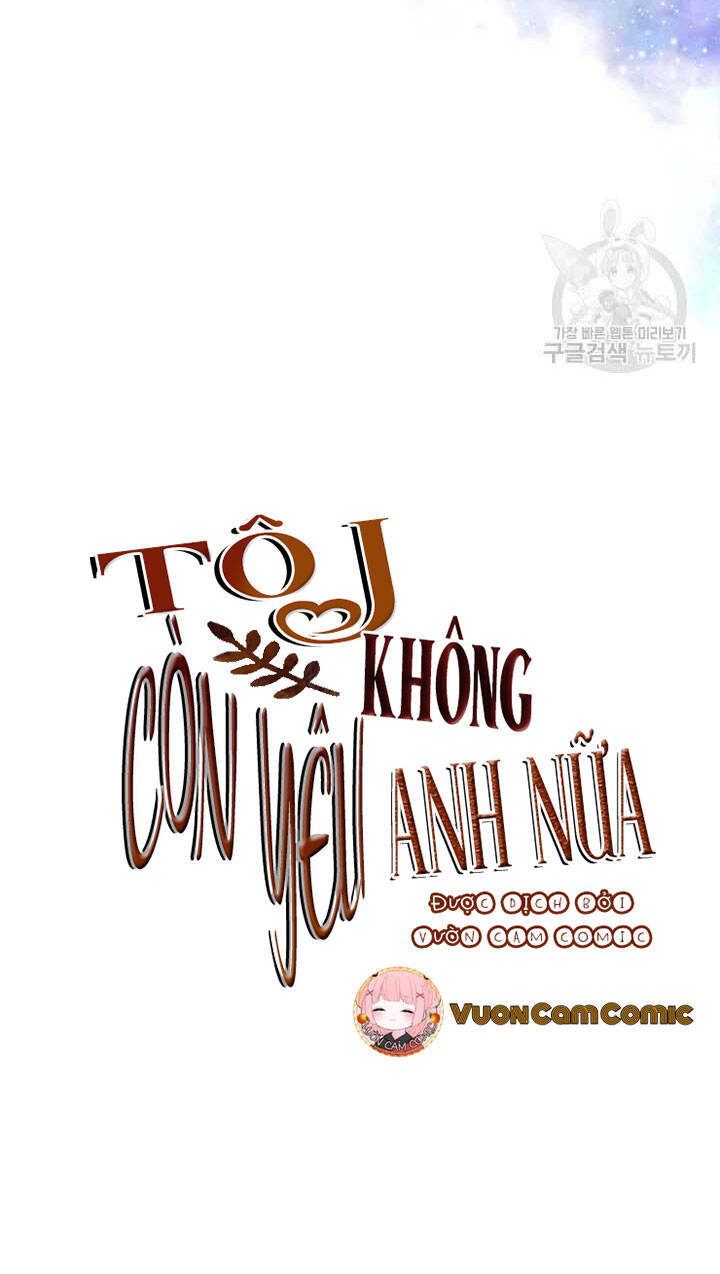 toi-khong-con-yeu-anh-nua/23