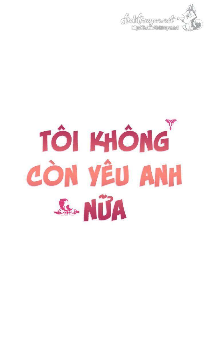 toi-khong-con-yeu-anh-nua/1