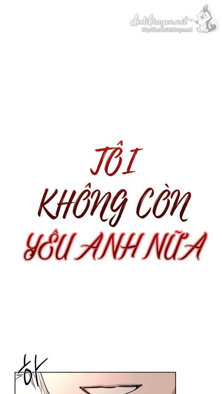 toi-khong-con-yeu-anh-nua/18