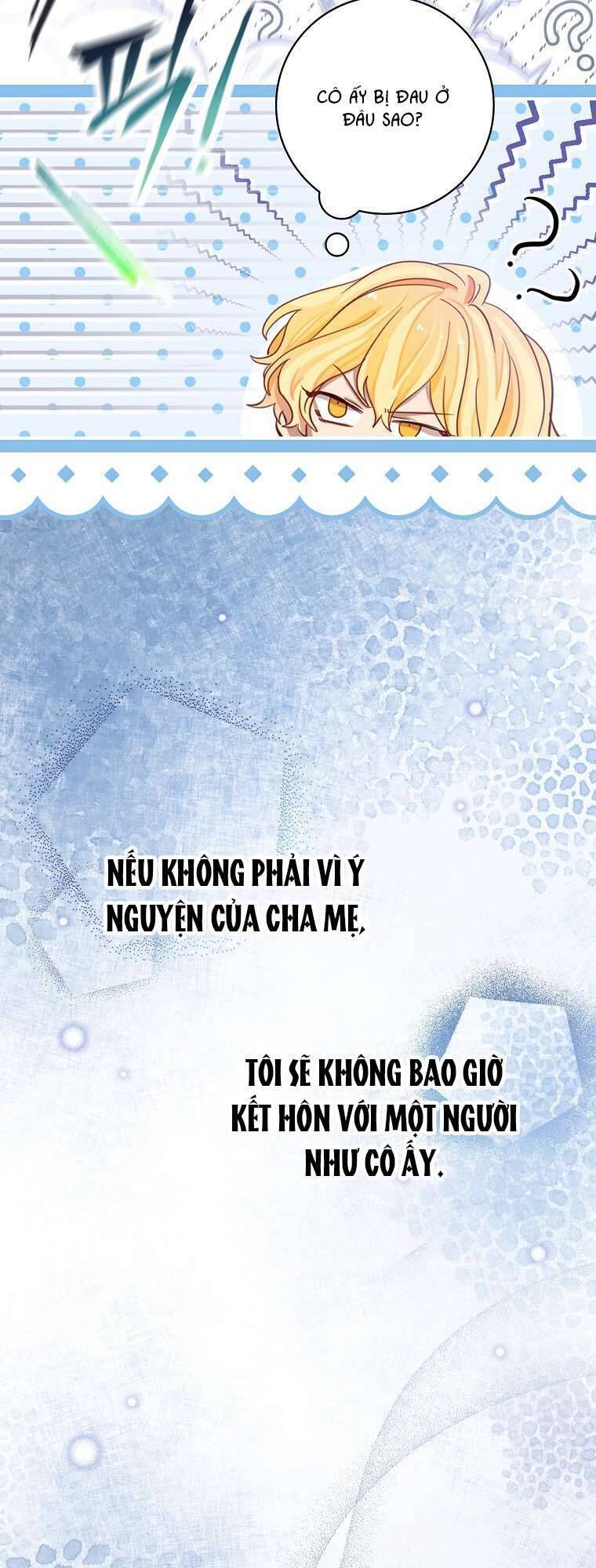 toi-khong-muon-co-con-voi-nam-chinh/51