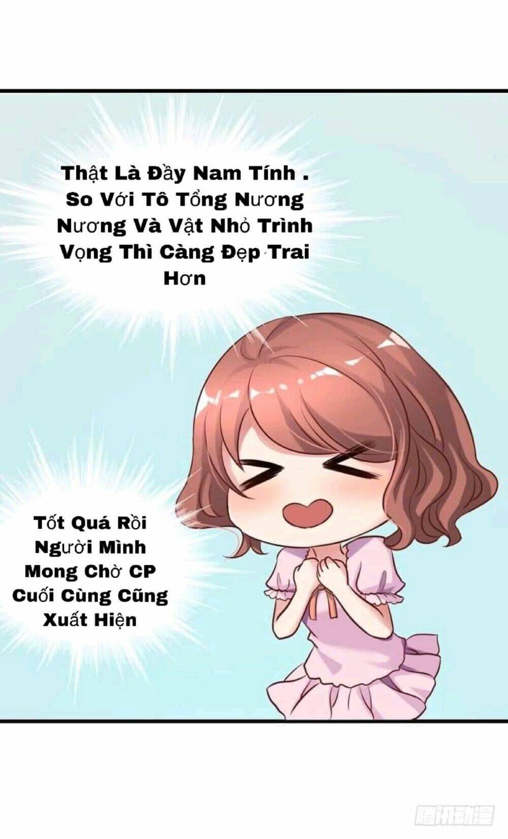 toi-khong-muon-fa-nhu-vay-dau/15