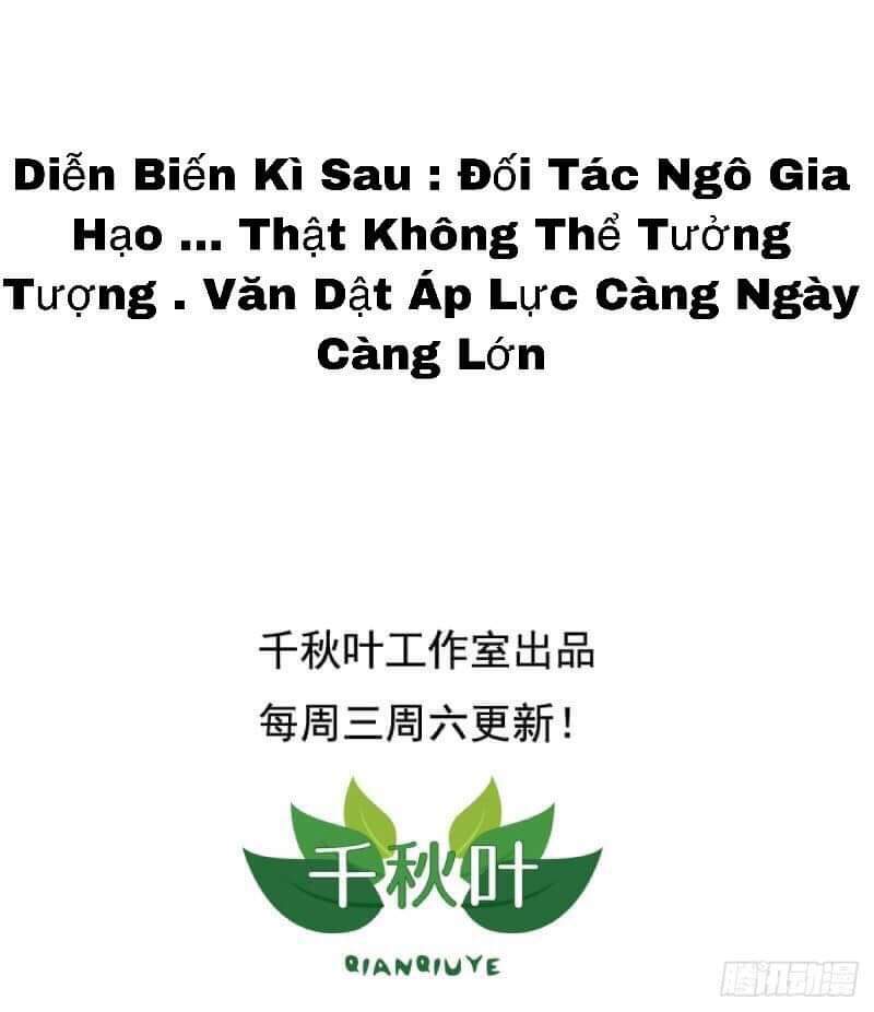 toi-khong-muon-fa-nhu-vay-dau/26