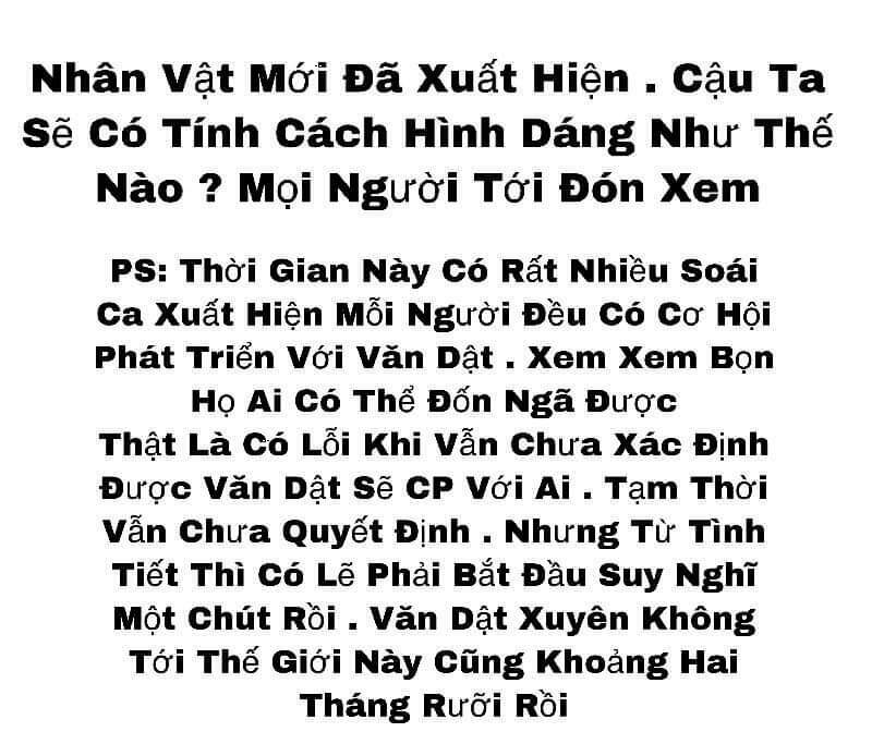 toi-khong-muon-fa-nhu-vay-dau/30