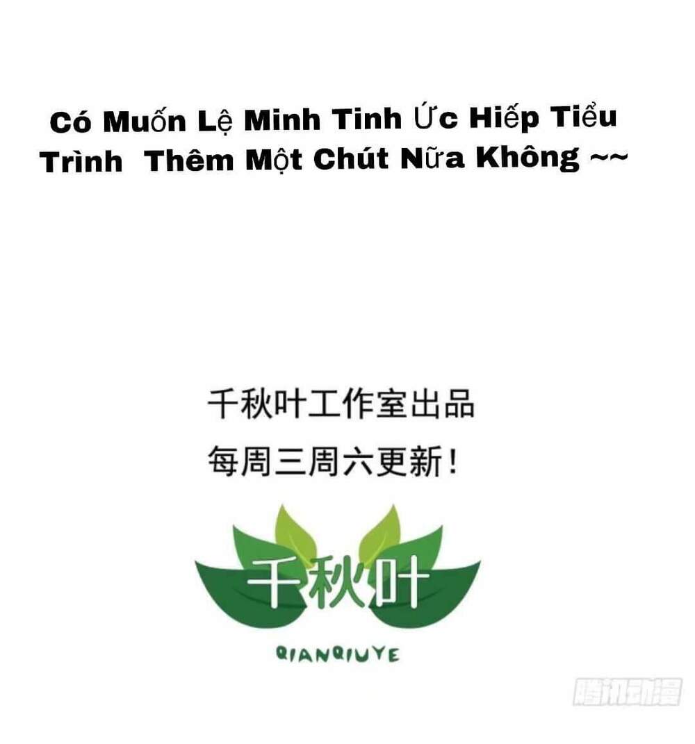 toi-khong-muon-fa-nhu-vay-dau/27