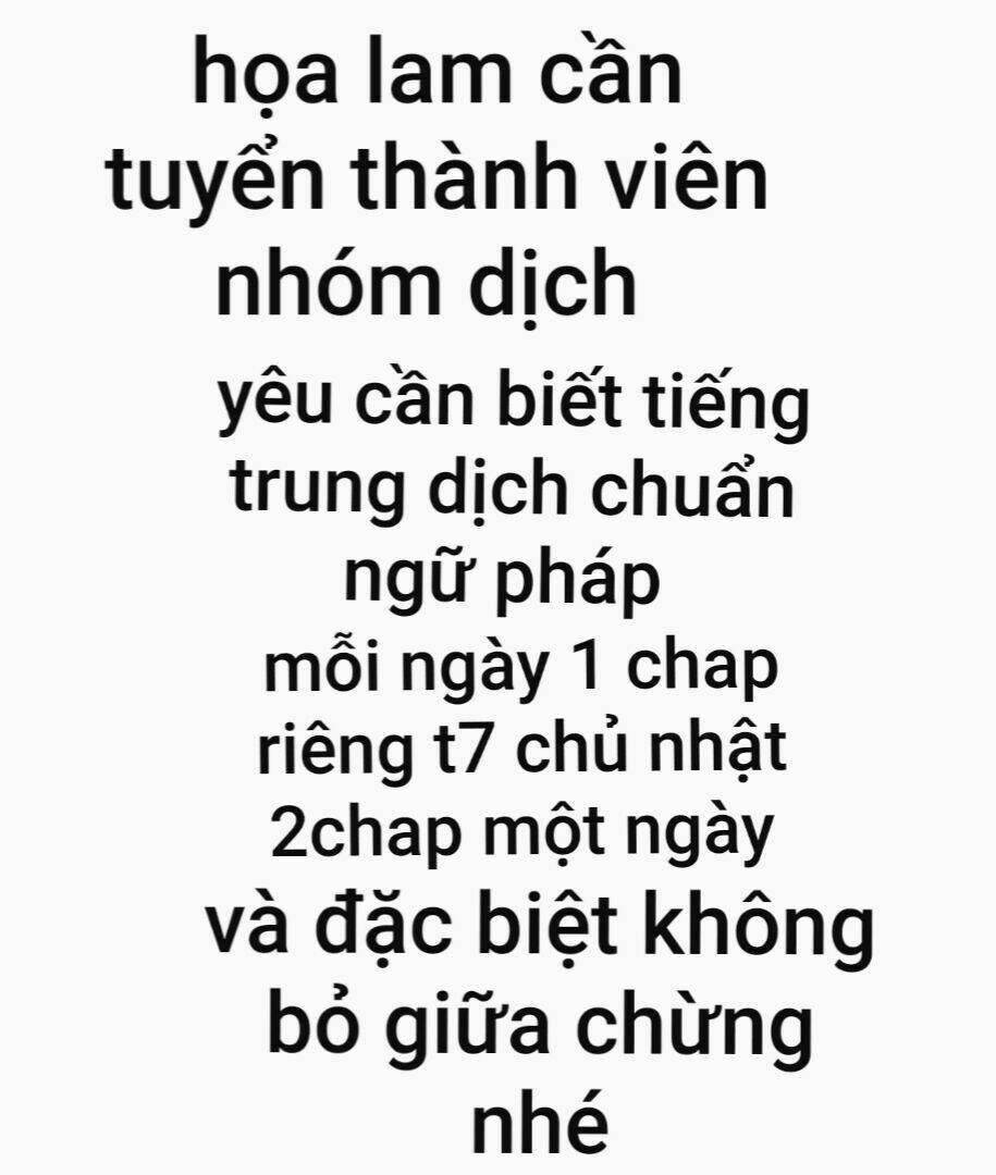 toi-khong-muon-fa-nhu-vay-dau/0