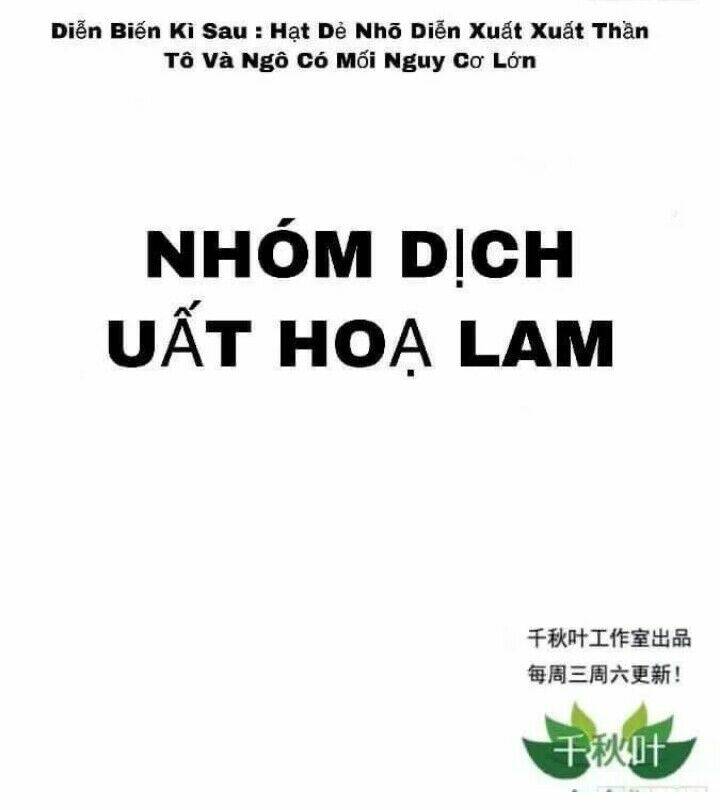 toi-khong-muon-fa-nhu-vay-dau/24