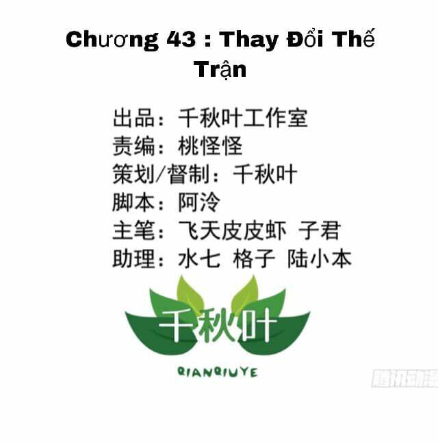 toi-khong-muon-fa-nhu-vay-dau/0