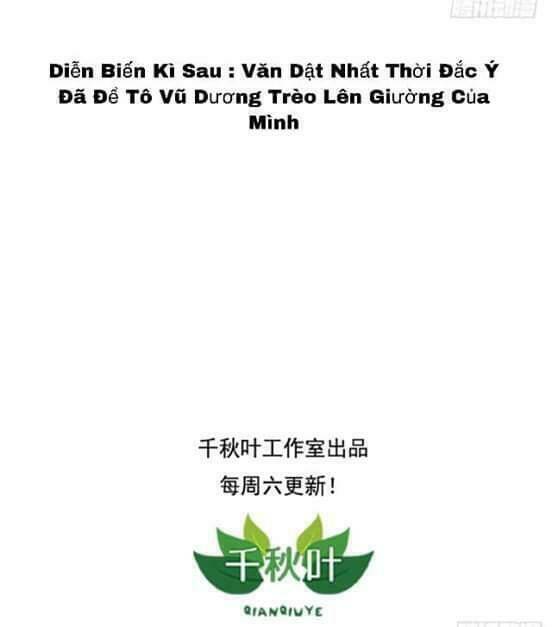 toi-khong-muon-fa-nhu-vay-dau/33