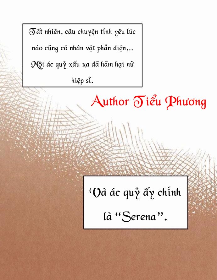 toi-khong-muon-tro-thanh-hoang-hau/39