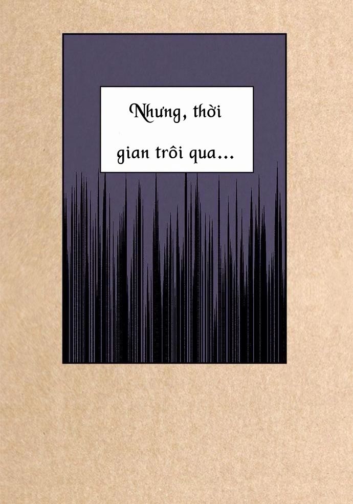 toi-khong-muon-tro-thanh-hoang-hau/46