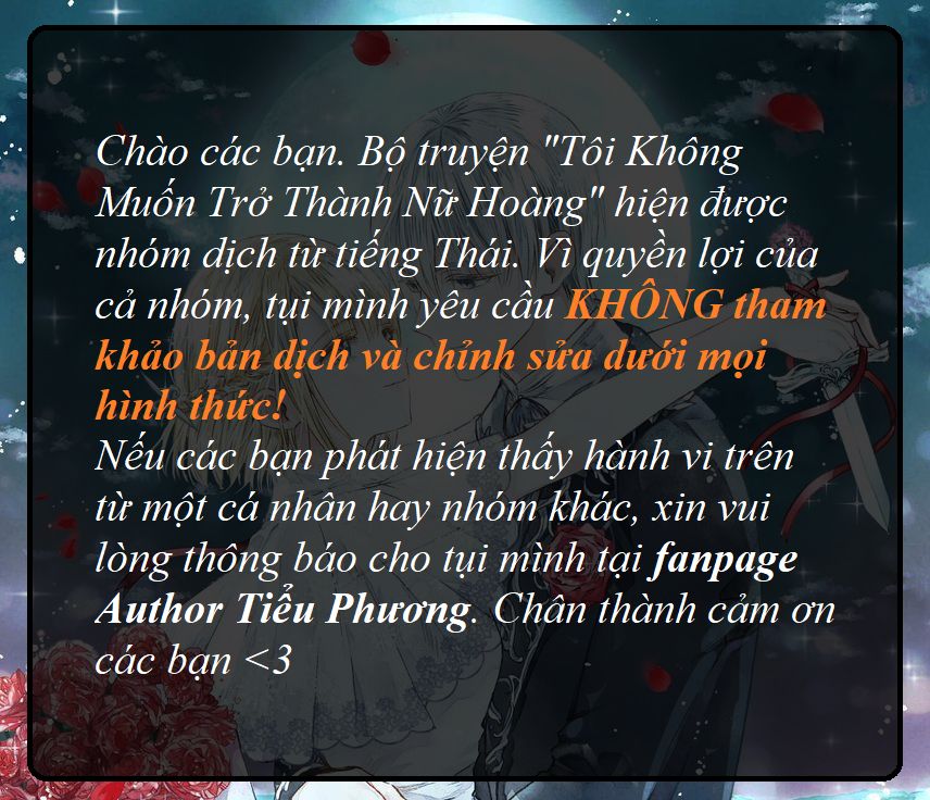 toi-khong-muon-tro-thanh-hoang-hau/3