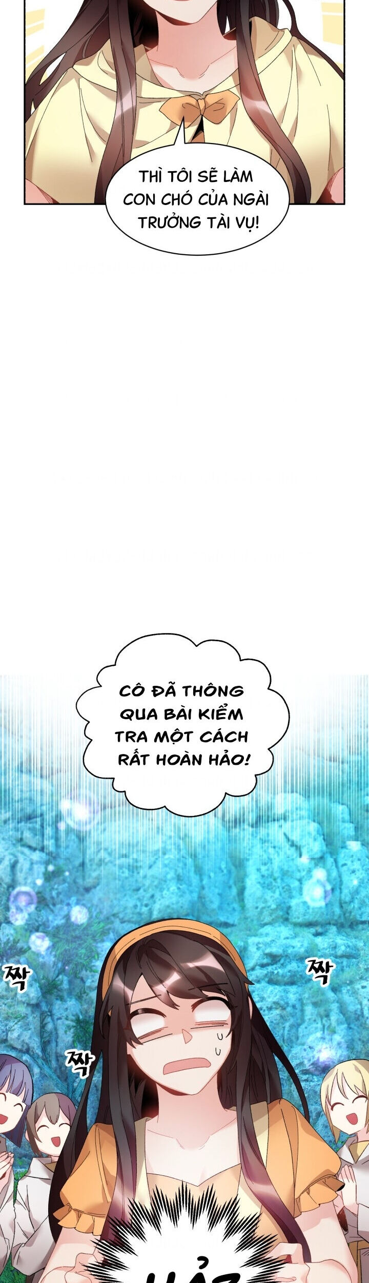 toi-khong-muon-tro-thanh-hoang-hau/17