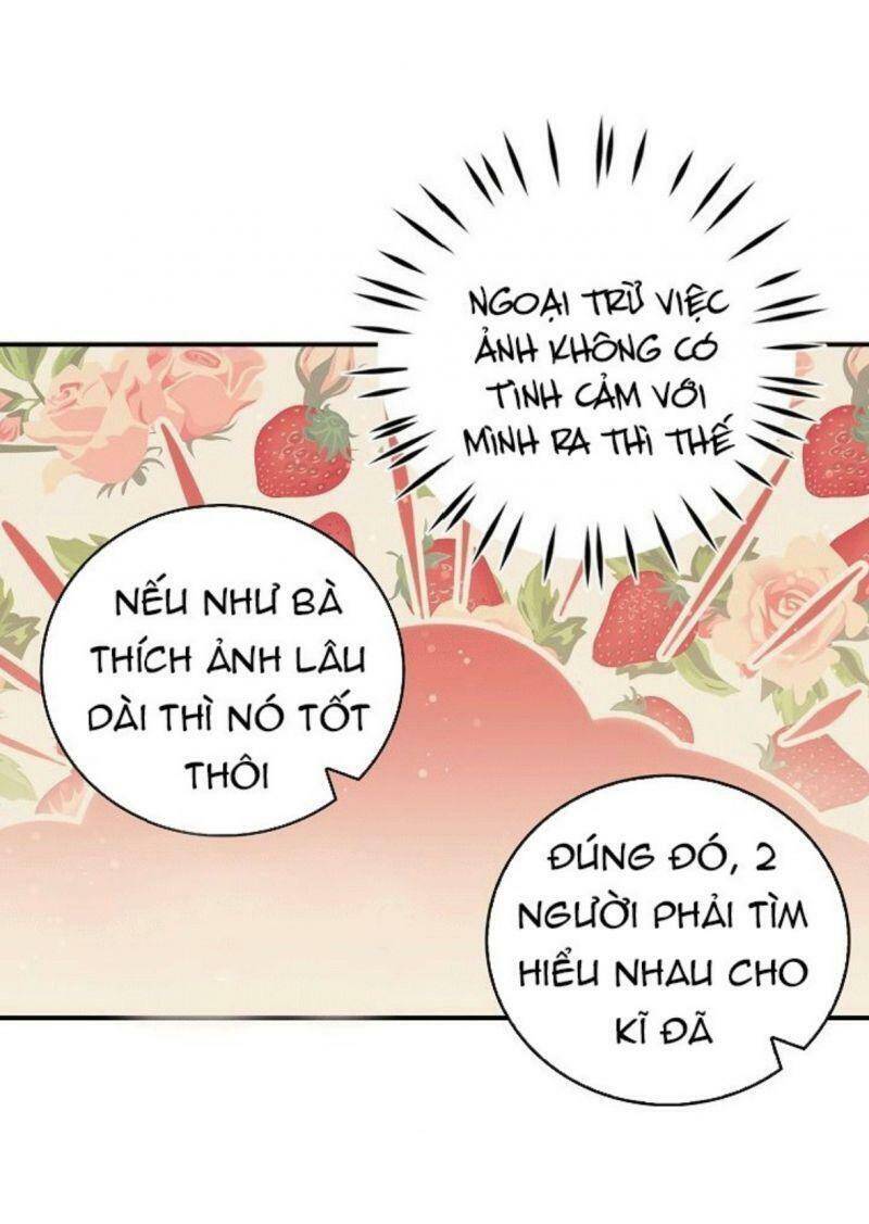 toi-la-ban-gai-cu-cua-mot-nguoi-linh/6