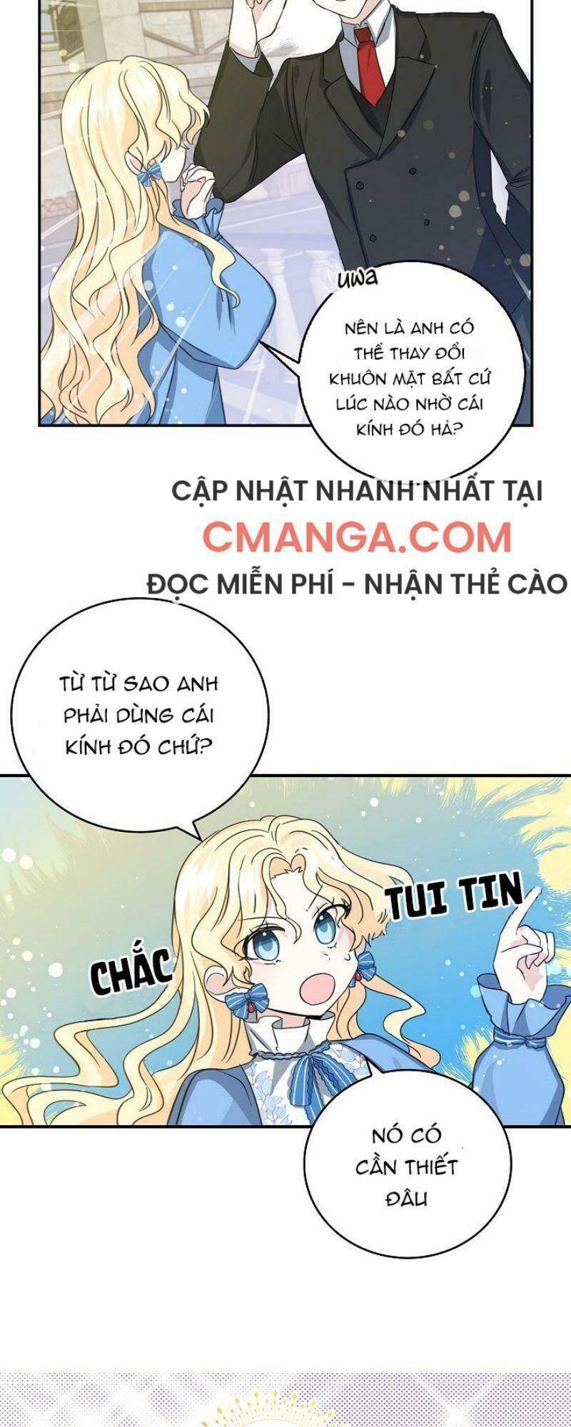 toi-la-ban-gai-cu-cua-mot-nguoi-linh/15