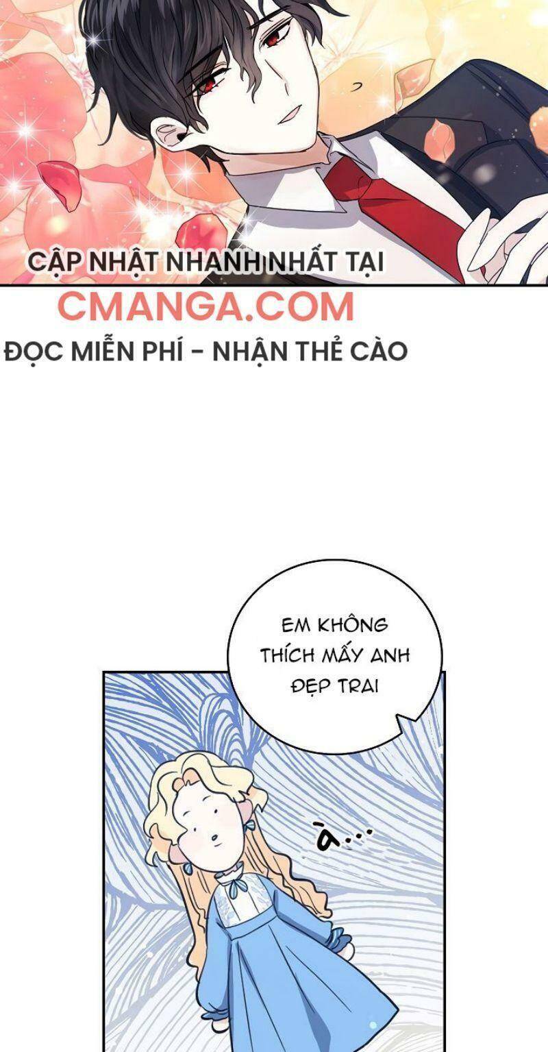 toi-la-ban-gai-cu-cua-mot-nguoi-linh/18