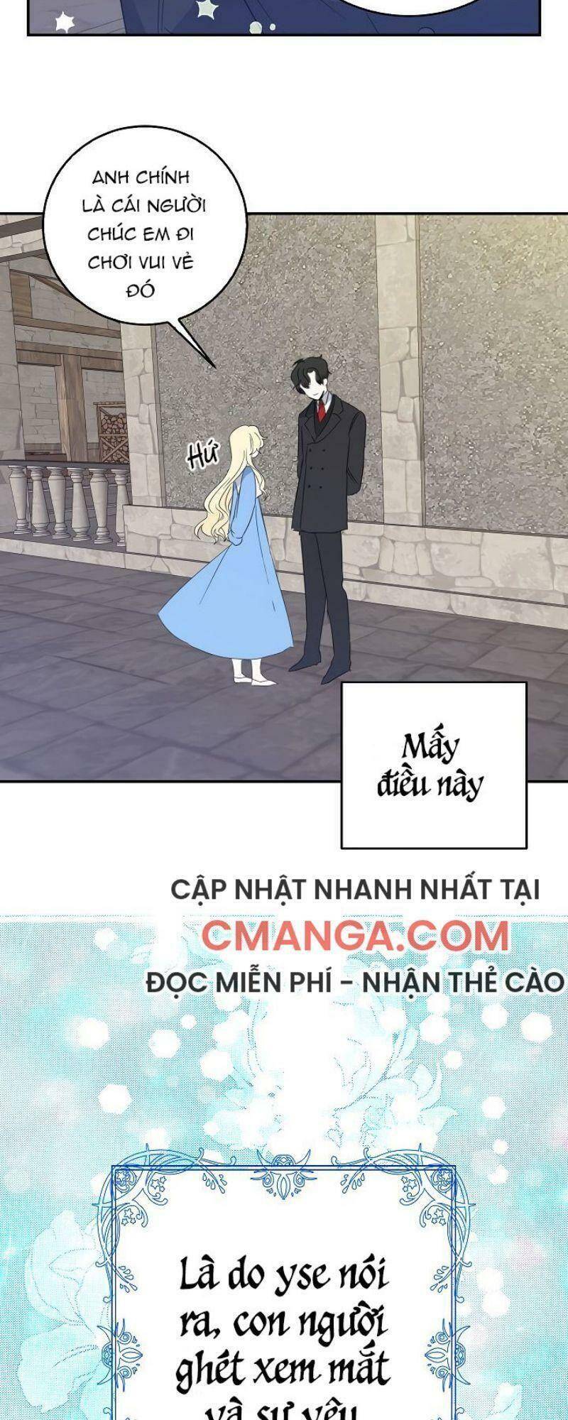 toi-la-ban-gai-cu-cua-mot-nguoi-linh/23