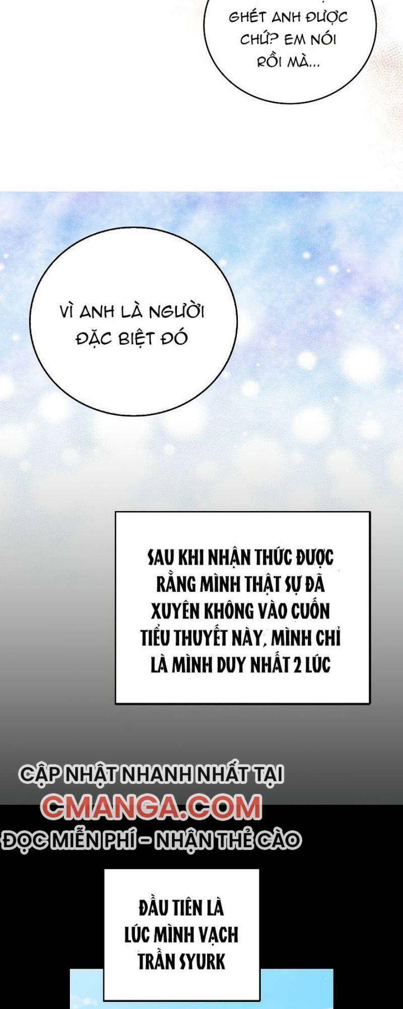 toi-la-ban-gai-cu-cua-mot-nguoi-linh/27