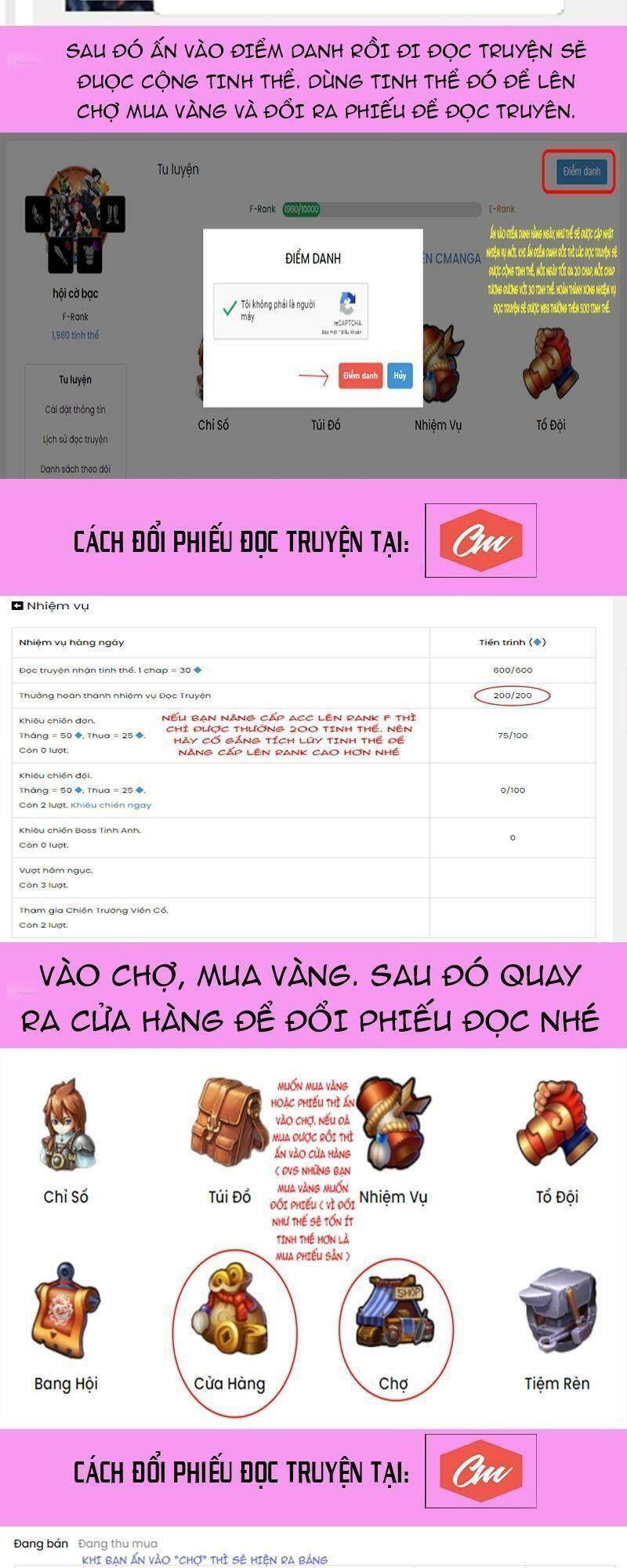 toi-la-ban-gai-cu-cua-mot-nguoi-linh/10