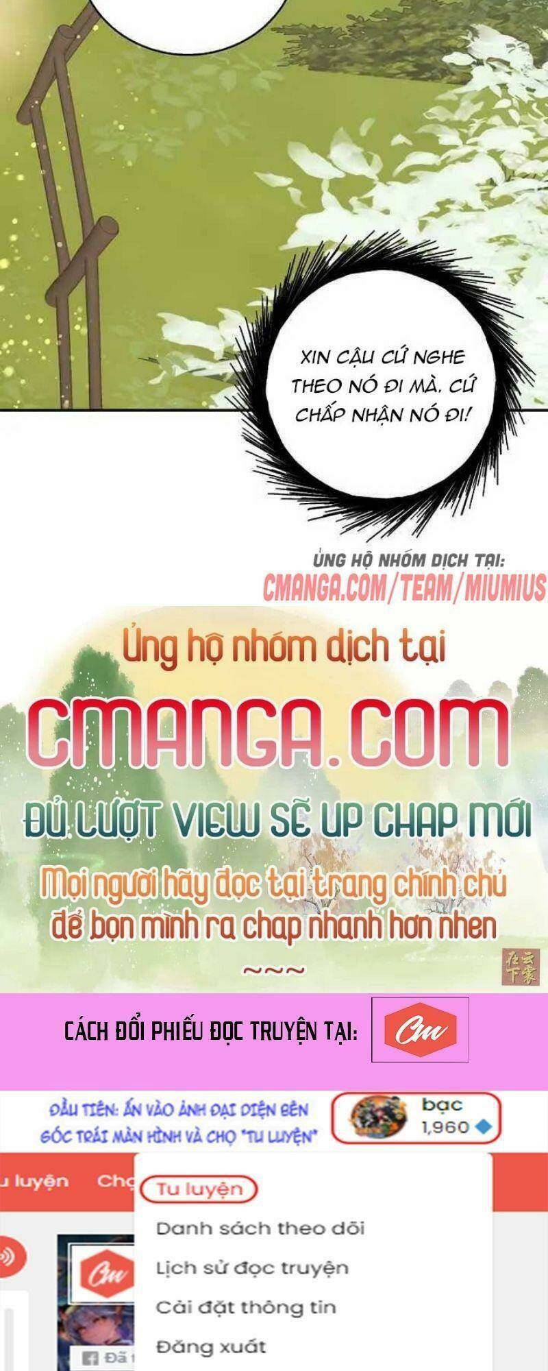 toi-la-ban-gai-cu-cua-mot-nguoi-linh/9