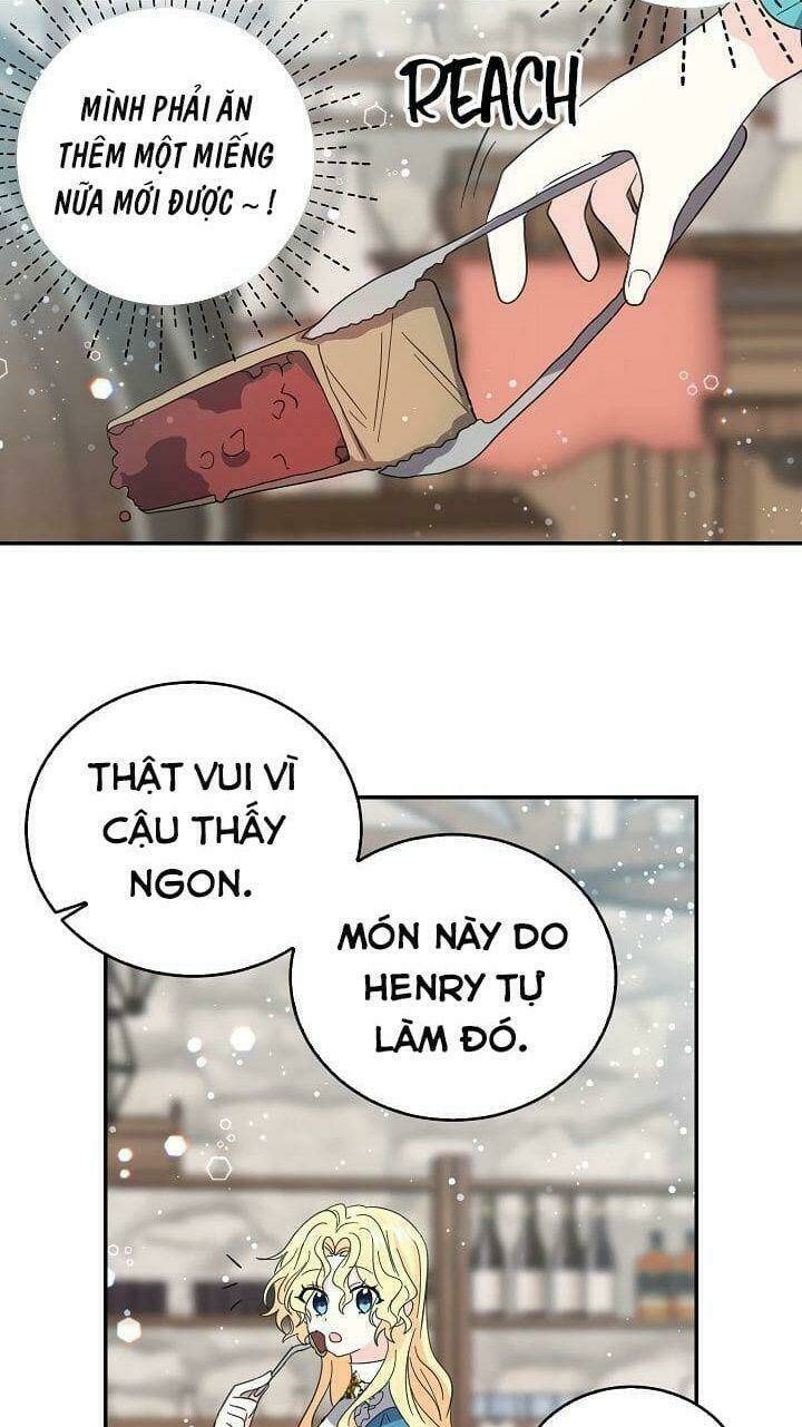 toi-la-ban-gai-cu-cua-mot-nguoi-linh/42