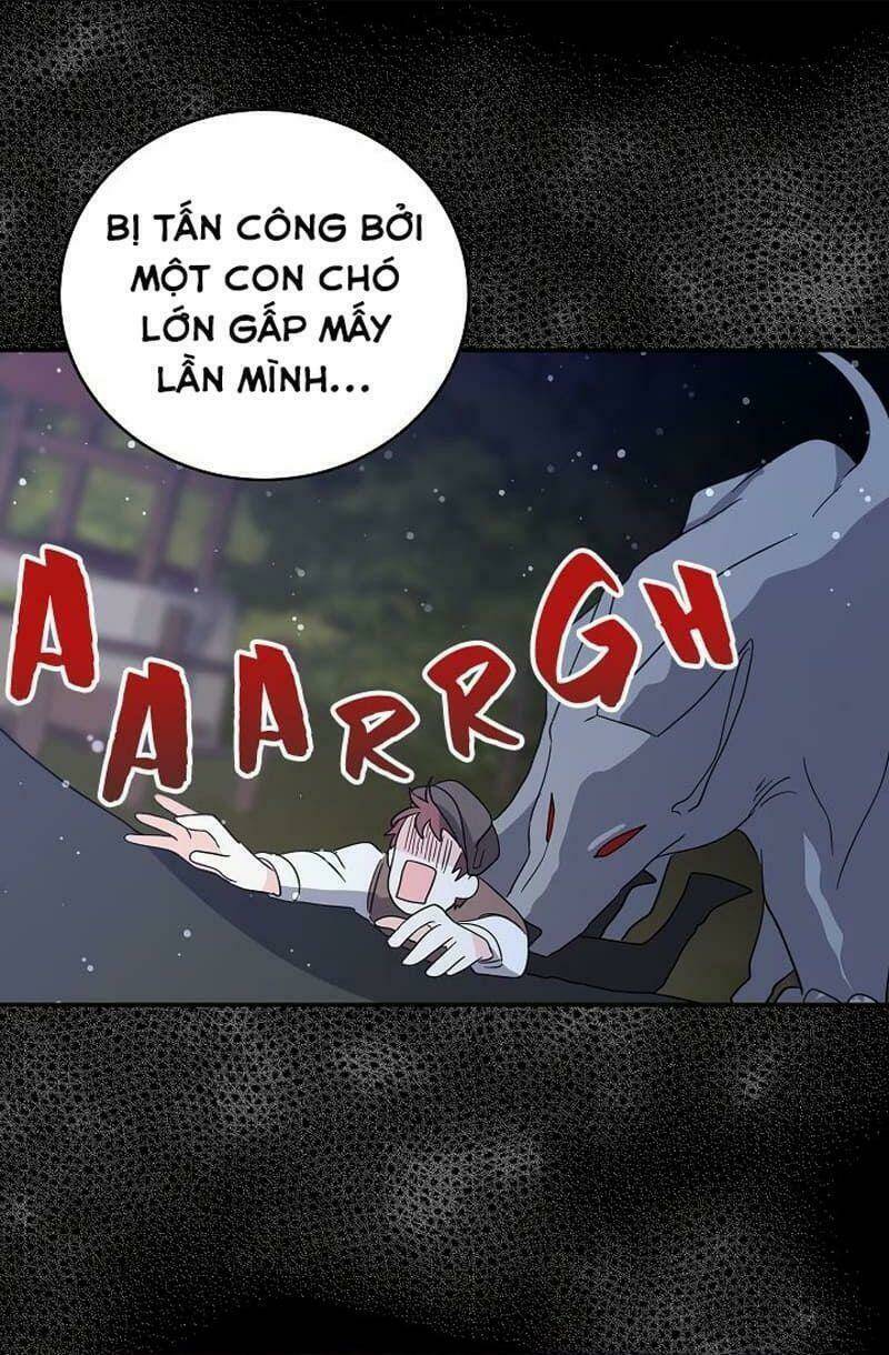 toi-la-ban-gai-cu-cua-mot-nguoi-linh/47