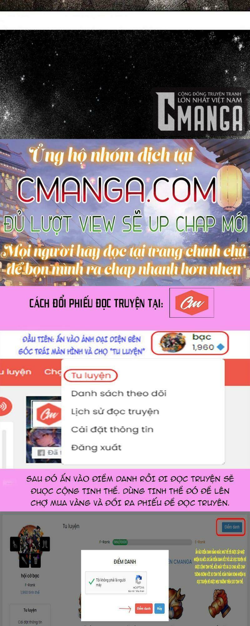 toi-la-ban-gai-cu-cua-mot-nguoi-linh/16