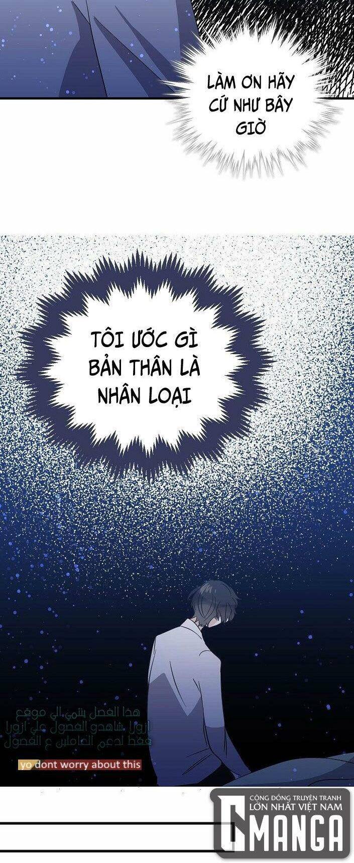 toi-la-ban-gai-cu-cua-mot-nguoi-linh/17