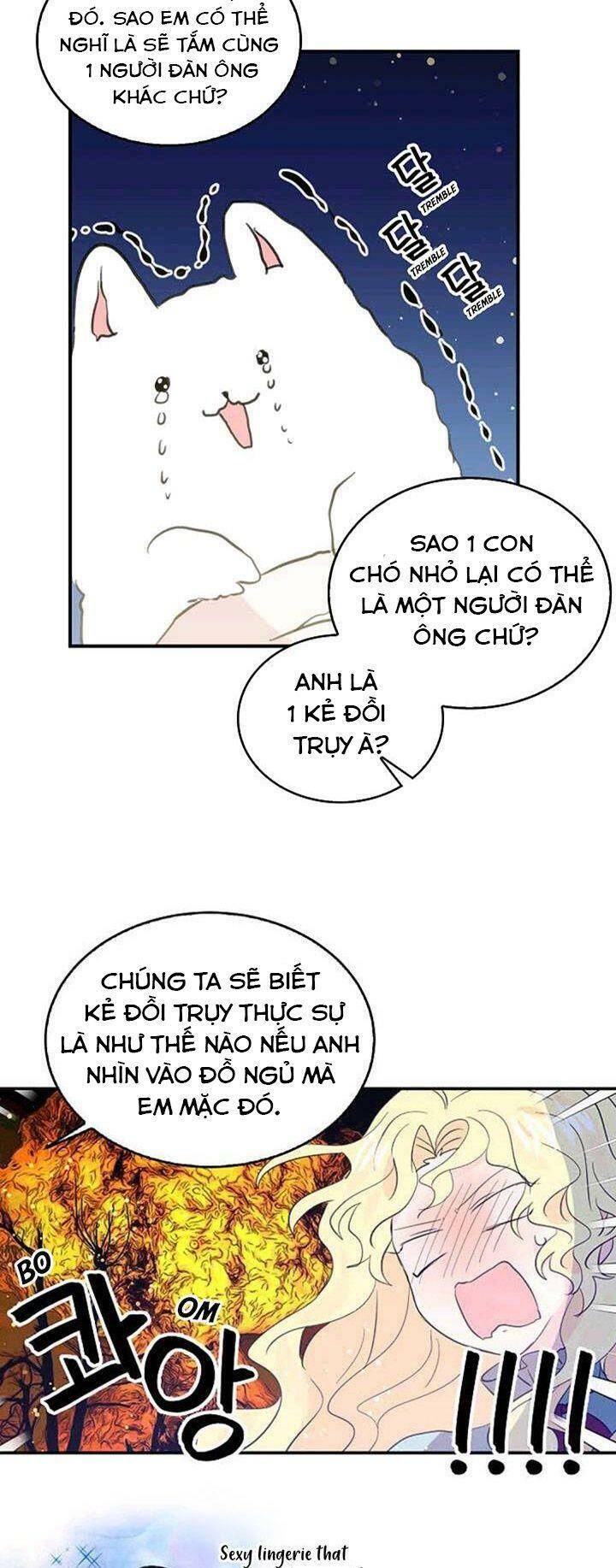 toi-la-ban-gai-cu-cua-mot-nguoi-linh/24