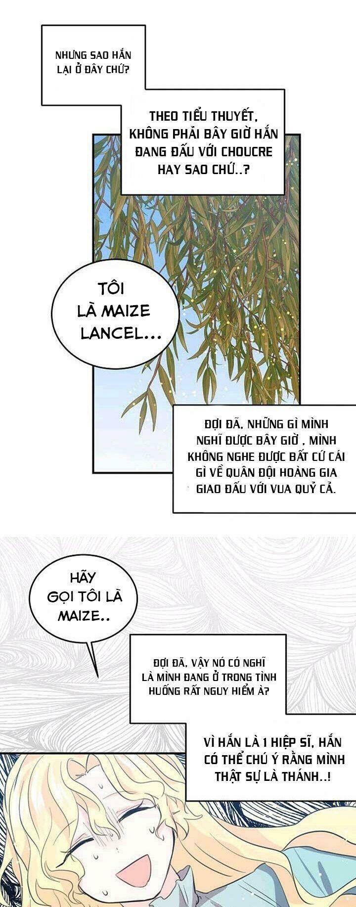 toi-la-ban-gai-cu-cua-mot-nguoi-linh/21