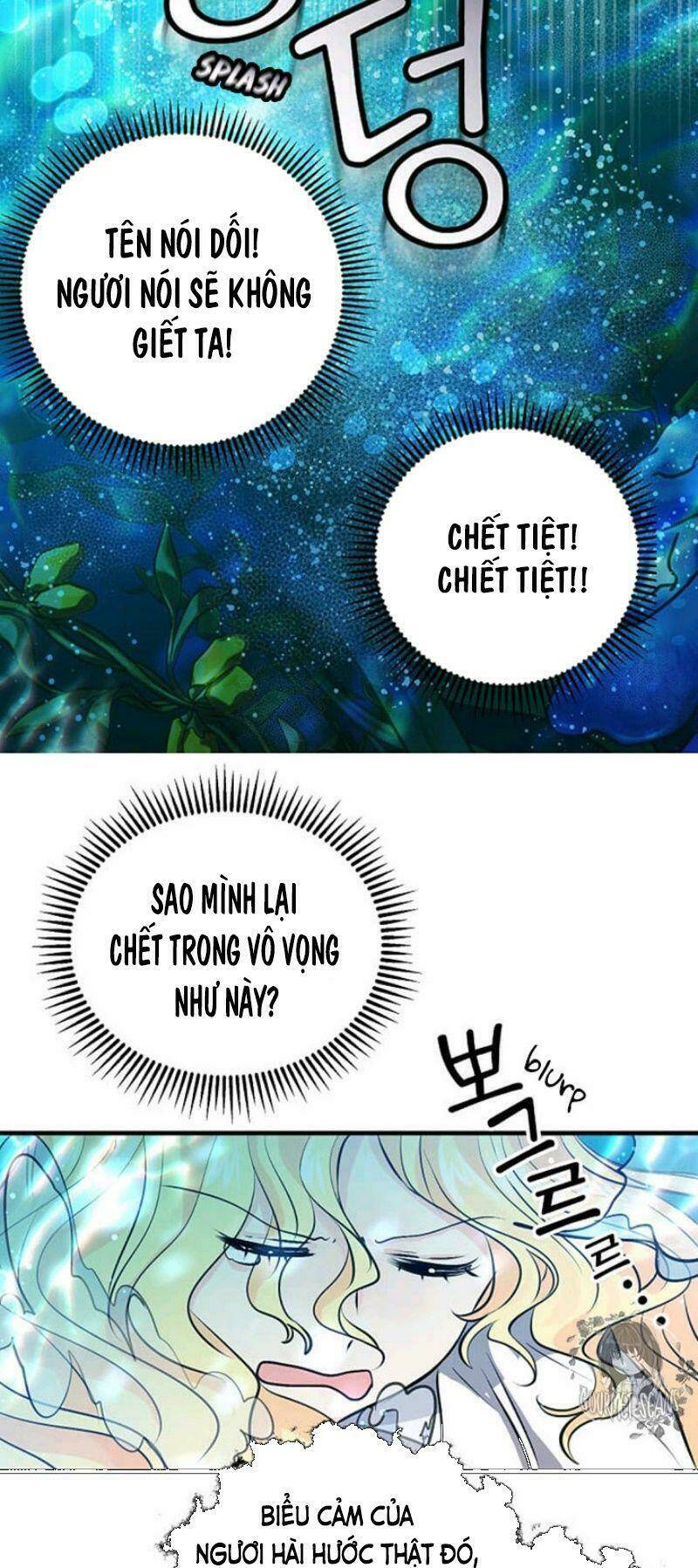 toi-la-ban-gai-cu-cua-mot-nguoi-linh/39