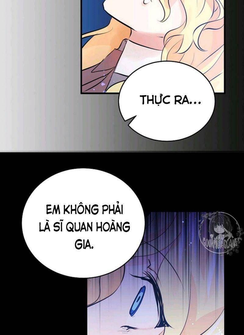 toi-la-ban-gai-cu-cua-mot-nguoi-linh/68