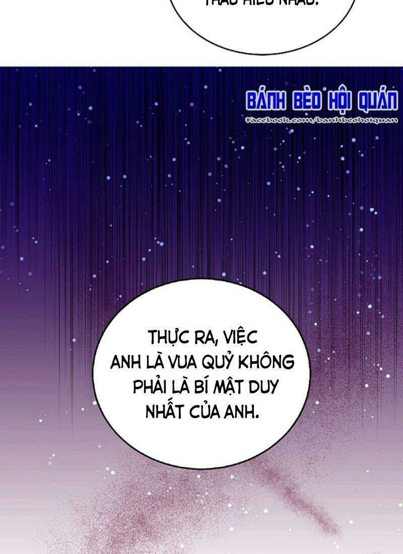 toi-la-ban-gai-cu-cua-mot-nguoi-linh/65