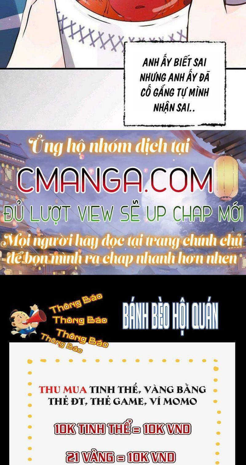 toi-la-ban-gai-cu-cua-mot-nguoi-linh/15