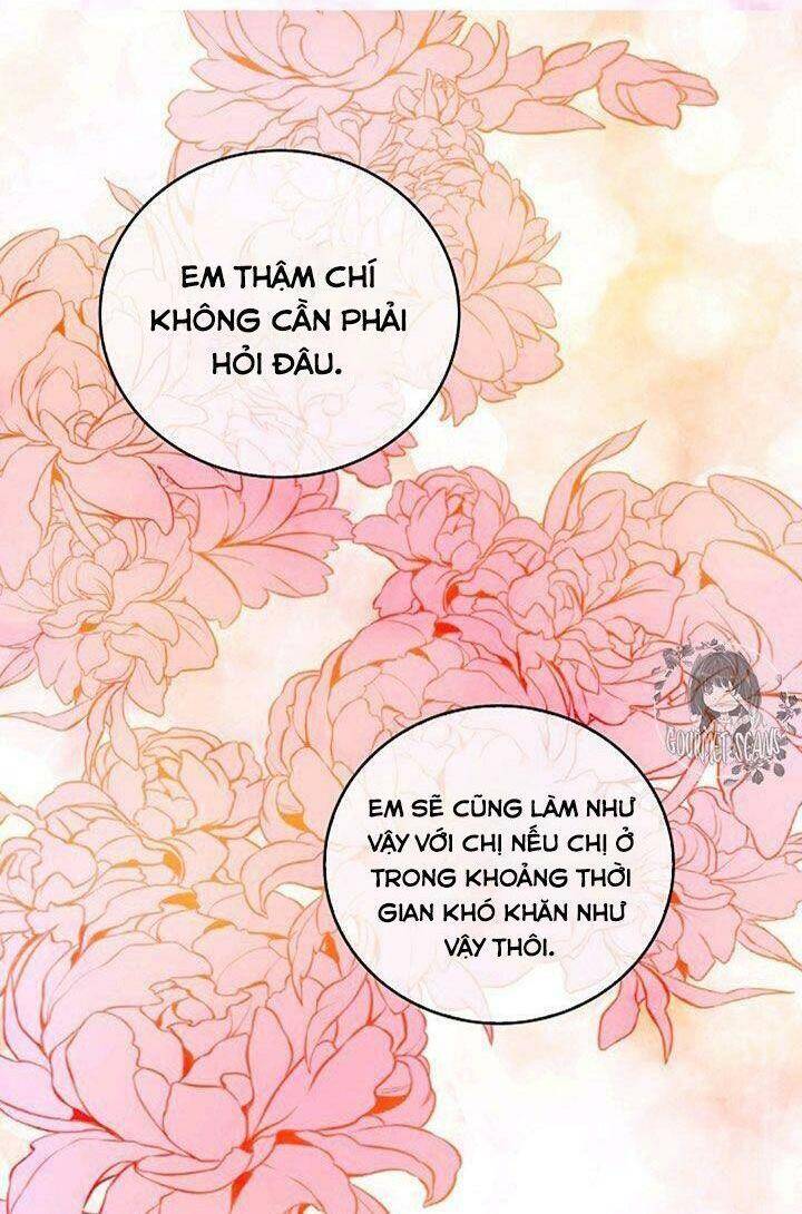 toi-la-ban-gai-cu-cua-mot-nguoi-linh/9